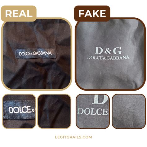 dolce & gabbana the one fake vs real|d&g online shopping.